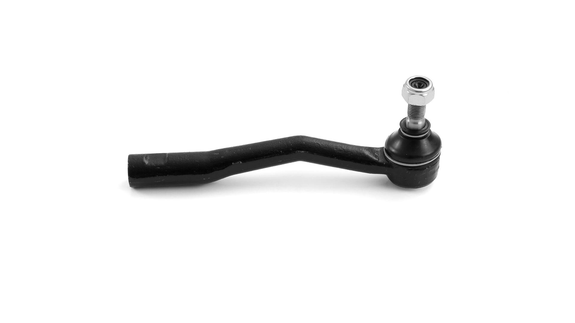acheter SKF (VKDY 811040) Rotule de direction