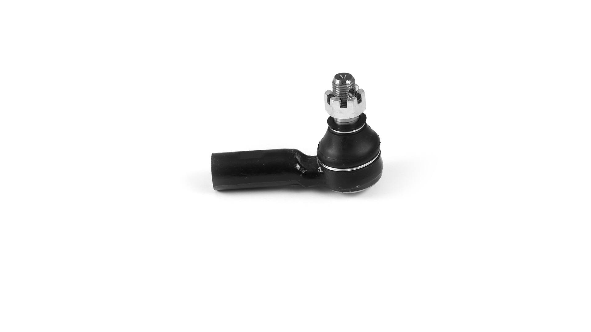SKF VKDY 811047 track rod end TOYOTA Hilux VII Pickup 2.7 (TGN16) 160hp 2010