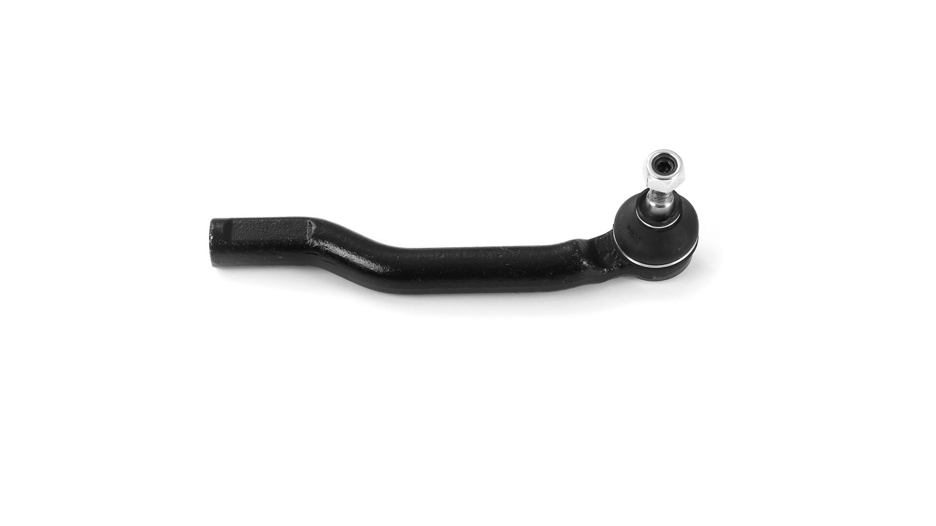 Numéro OEM D8640 EW00A - Rotule de direction VKDY 812003 TOYOTA, NISSAN
