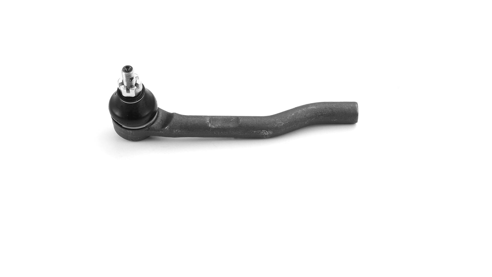 Número OEM 53560 SEL T01 - Rótula de direção VKDY 813001 HONDA, MITSUBISHI, SUZUKI