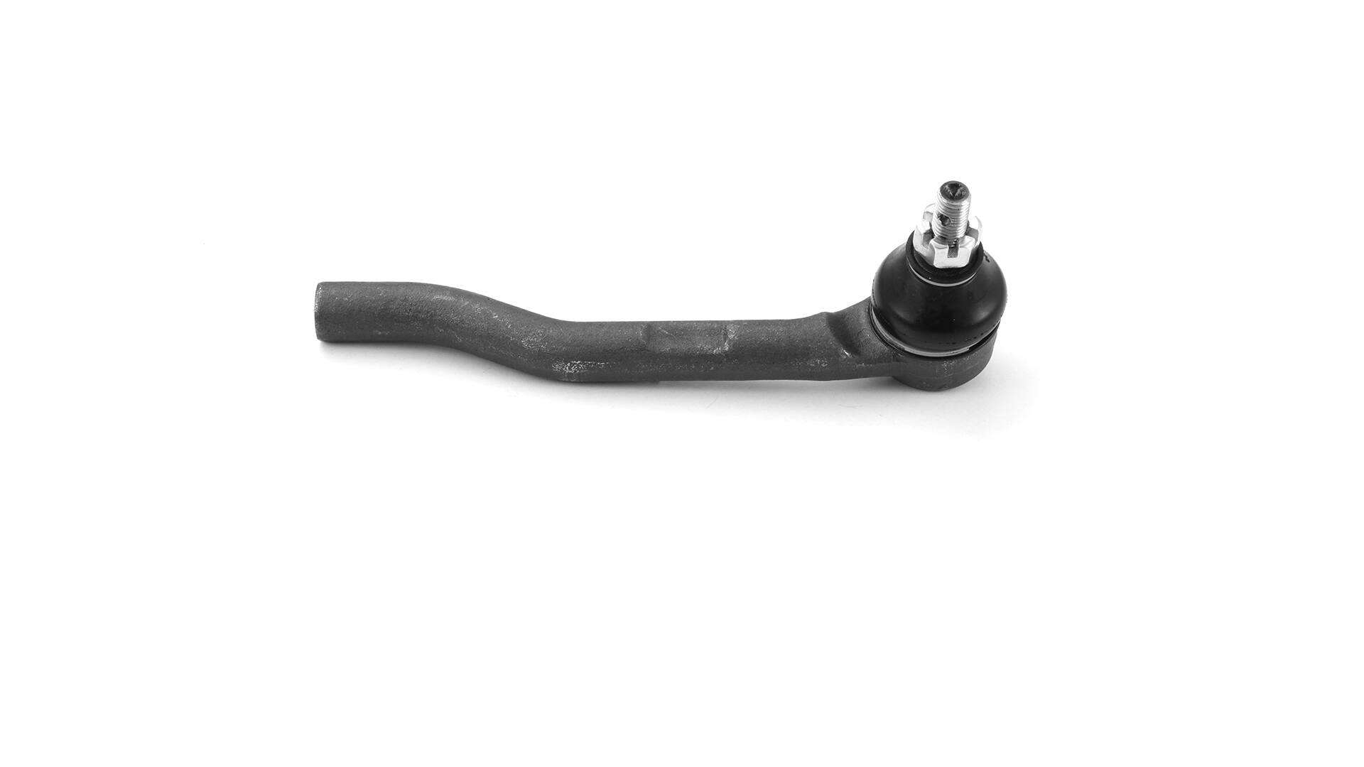 OEM-Nummer 5354-0SA-A003 - Spurstangenkopf VKDY 813002 NISSAN, HONDA