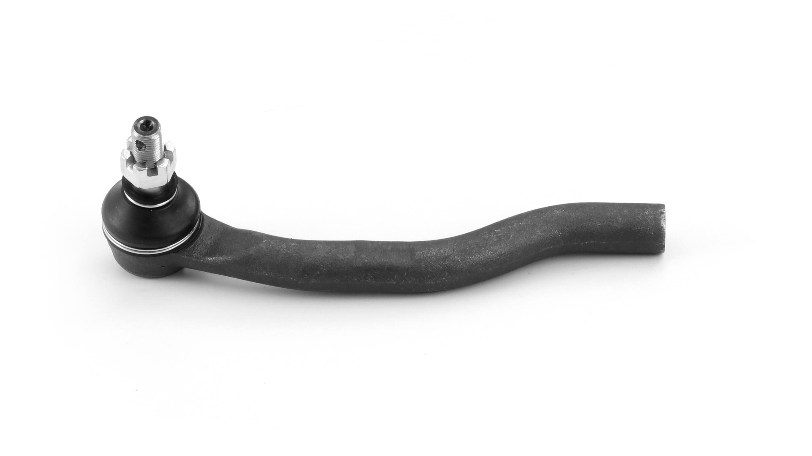 Stuurkogels VKDY 813010 SKF HONDA Civic VIII Hatchback (FN, FK) 1.4 (FK1, FN4) 2009 100 Pk