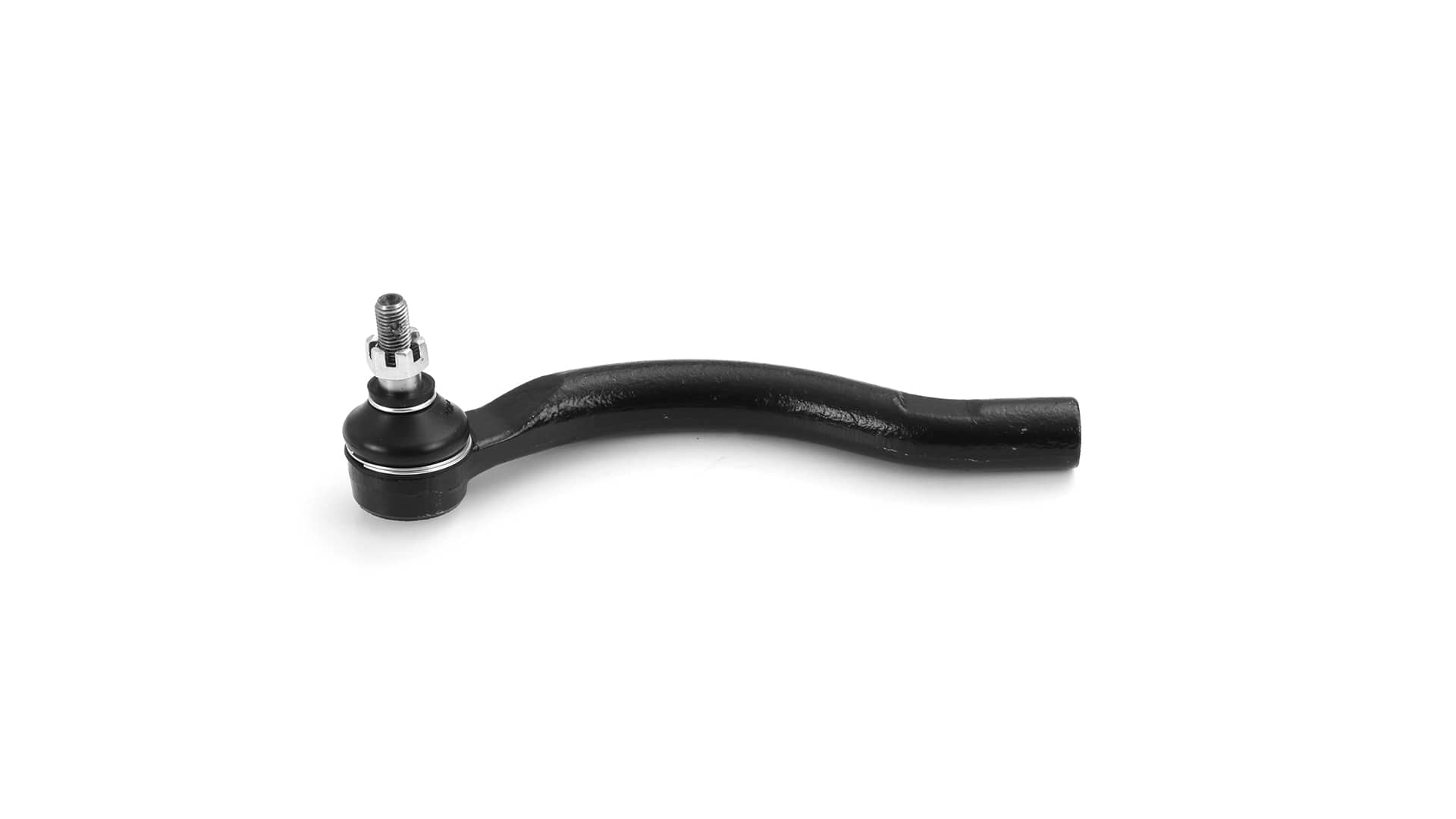 køb SKF (VKDY 813016) Styrekugle