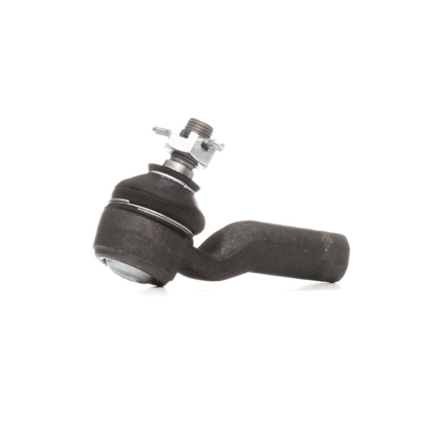 SKF | Spoorstangeind met synthetisch vet VKDY 814002 MAZDA RX-7 I (SA) 1980 goedkoop online