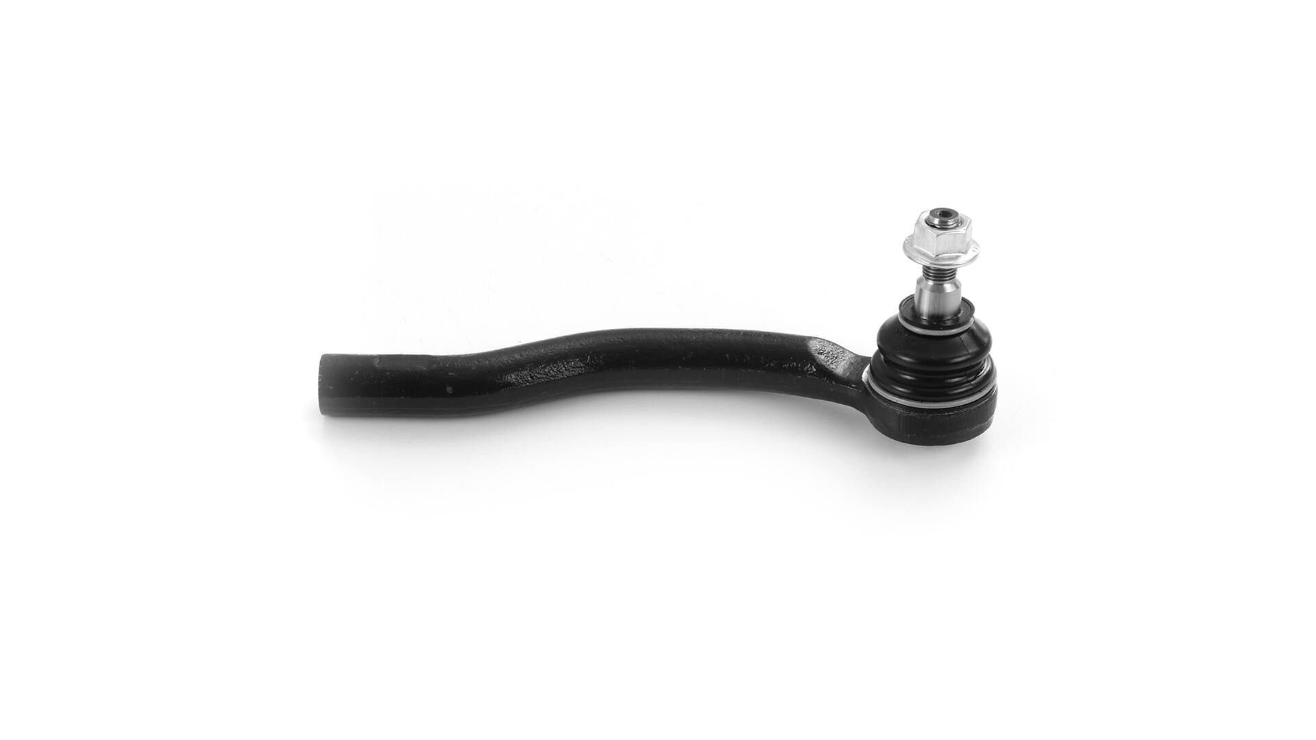 OEM nummer EG21 32 280 A - Endeledd VKDY 814008 FORD, MAZDA, RENAULT, ISUZU, MERCURY