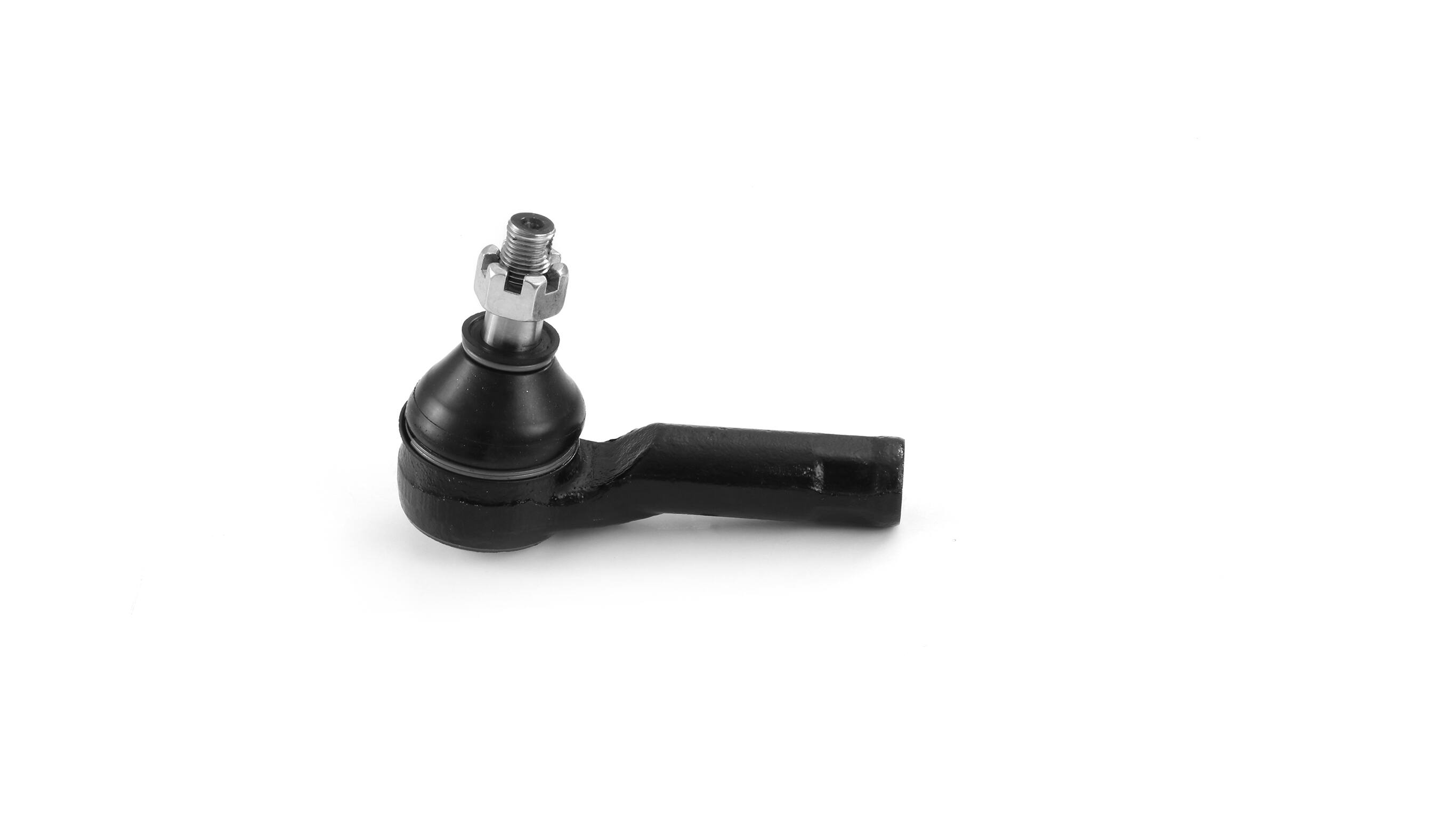 Número OEM GA2A 32 280A - Rótula de dirección VKDY 814012 FORD, NISSAN, HYUNDAI, KIA, MAZDA