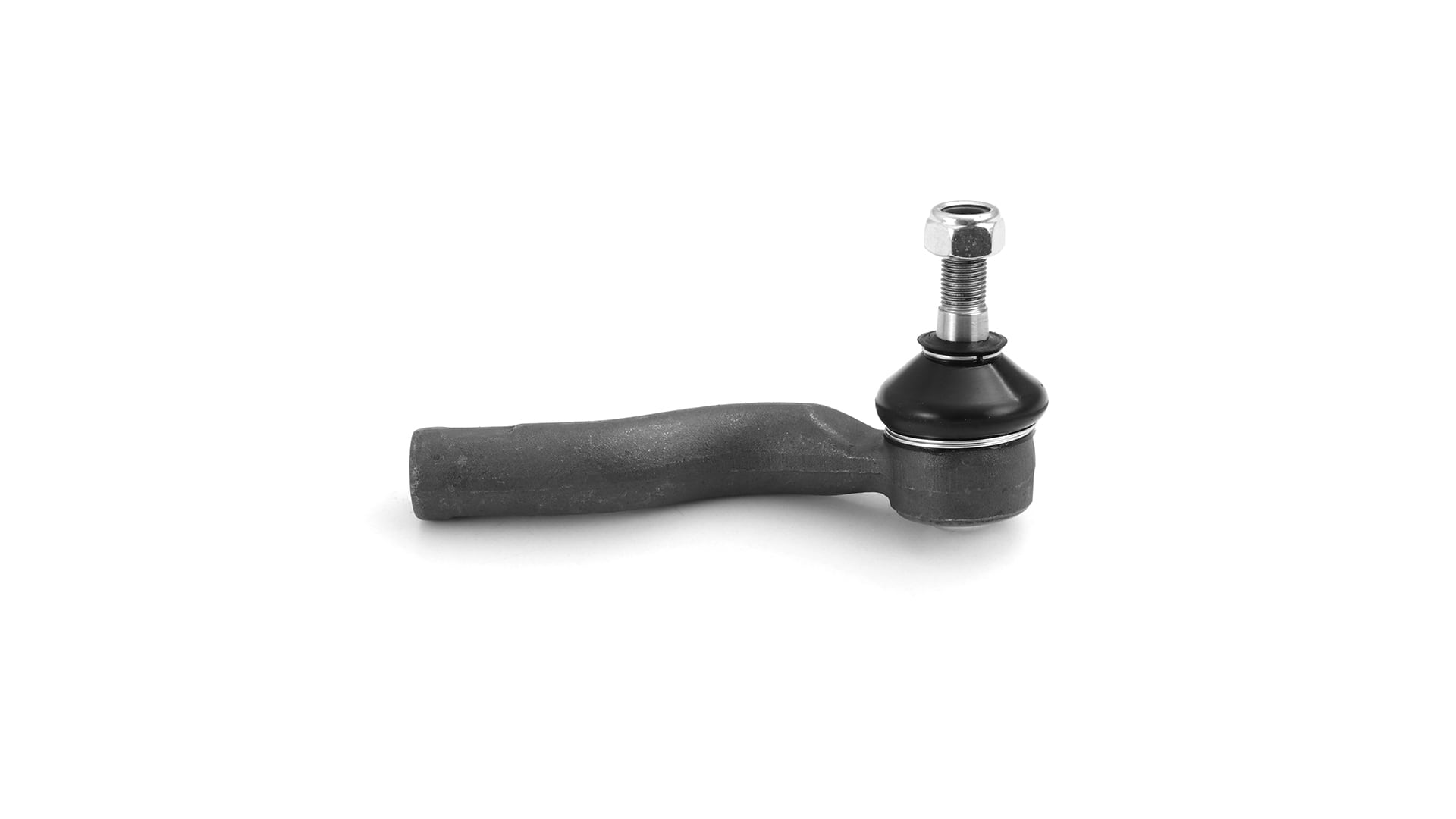 Número OEM GJ6E 32 280 A - Rótula de dirección VKDY 814020 FORD, NISSAN, MAZDA, DACIA, MERCURY