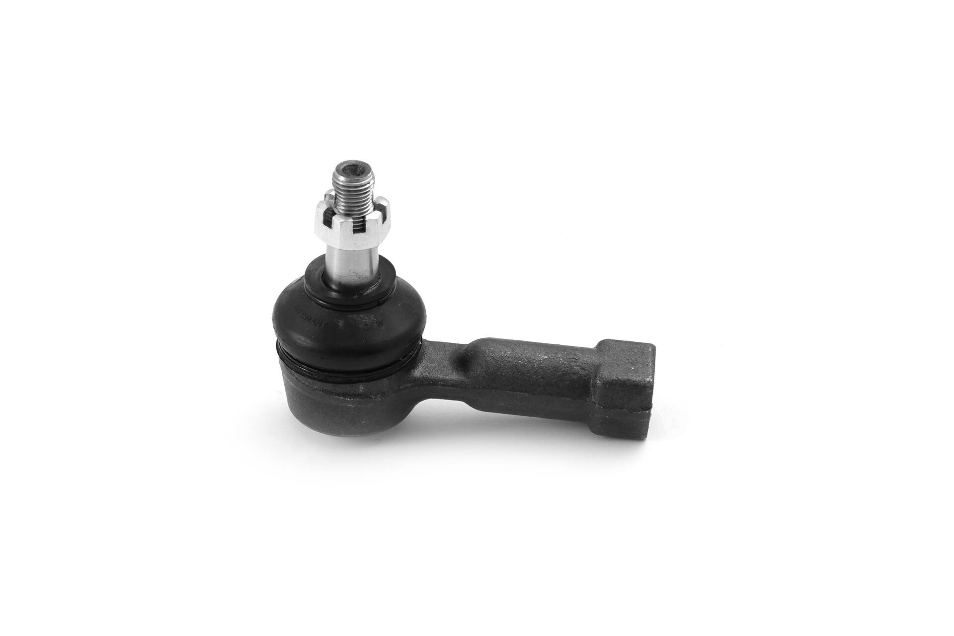 Número OEM UH74 32 280 - Rótula de dirección VKDY 814021 FORD, NISSAN, MAZDA, MERCURY