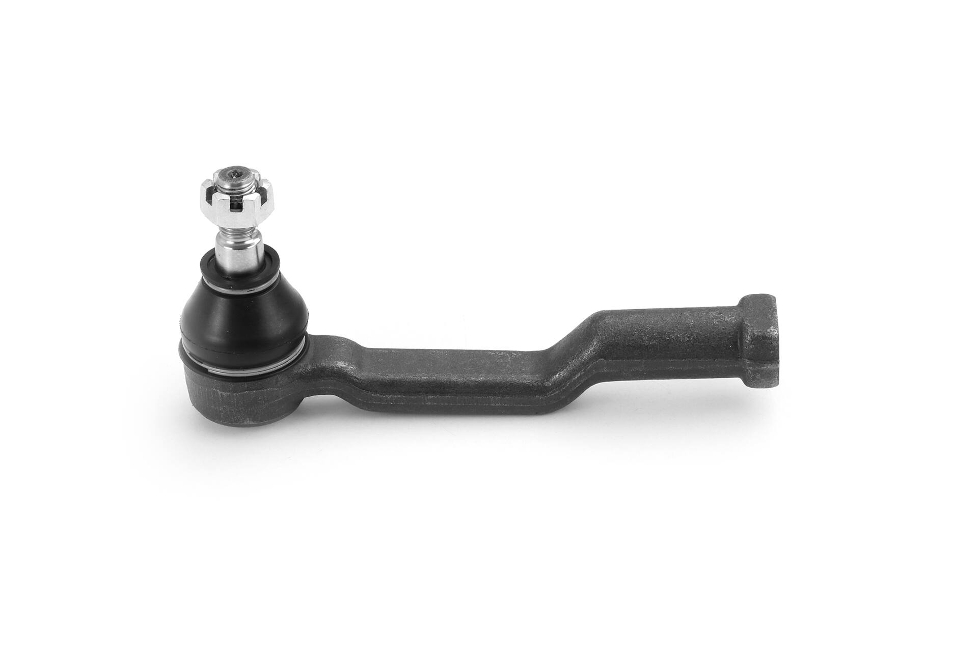 Número OEM UH74 32 250 - Rótula de dirección VKDY 814022 FORD, NISSAN, KIA, MAZDA, MERCURY