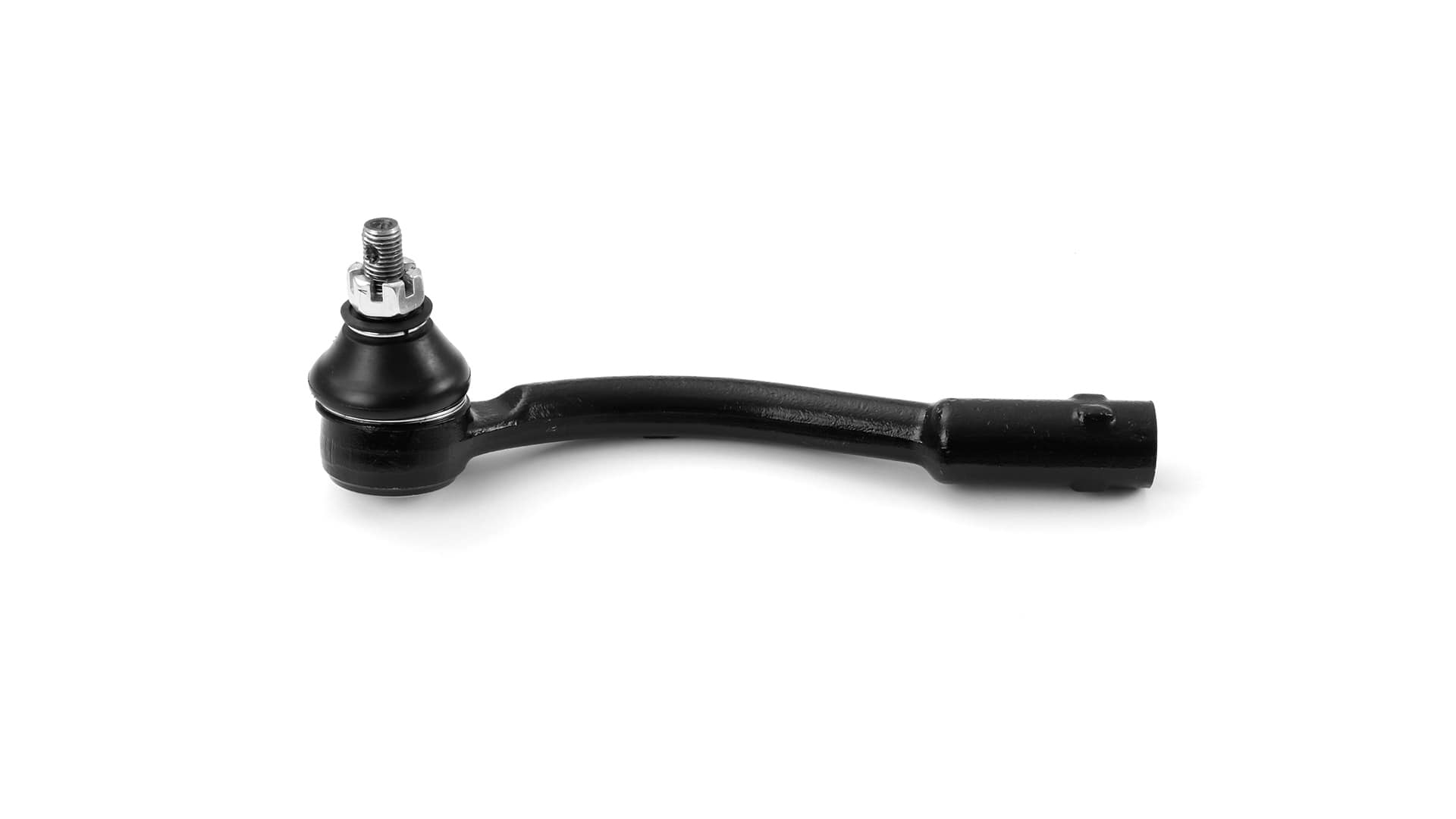 Styretøjsdele Kia Venga YN: Styrekugle SKF VKDY 815003