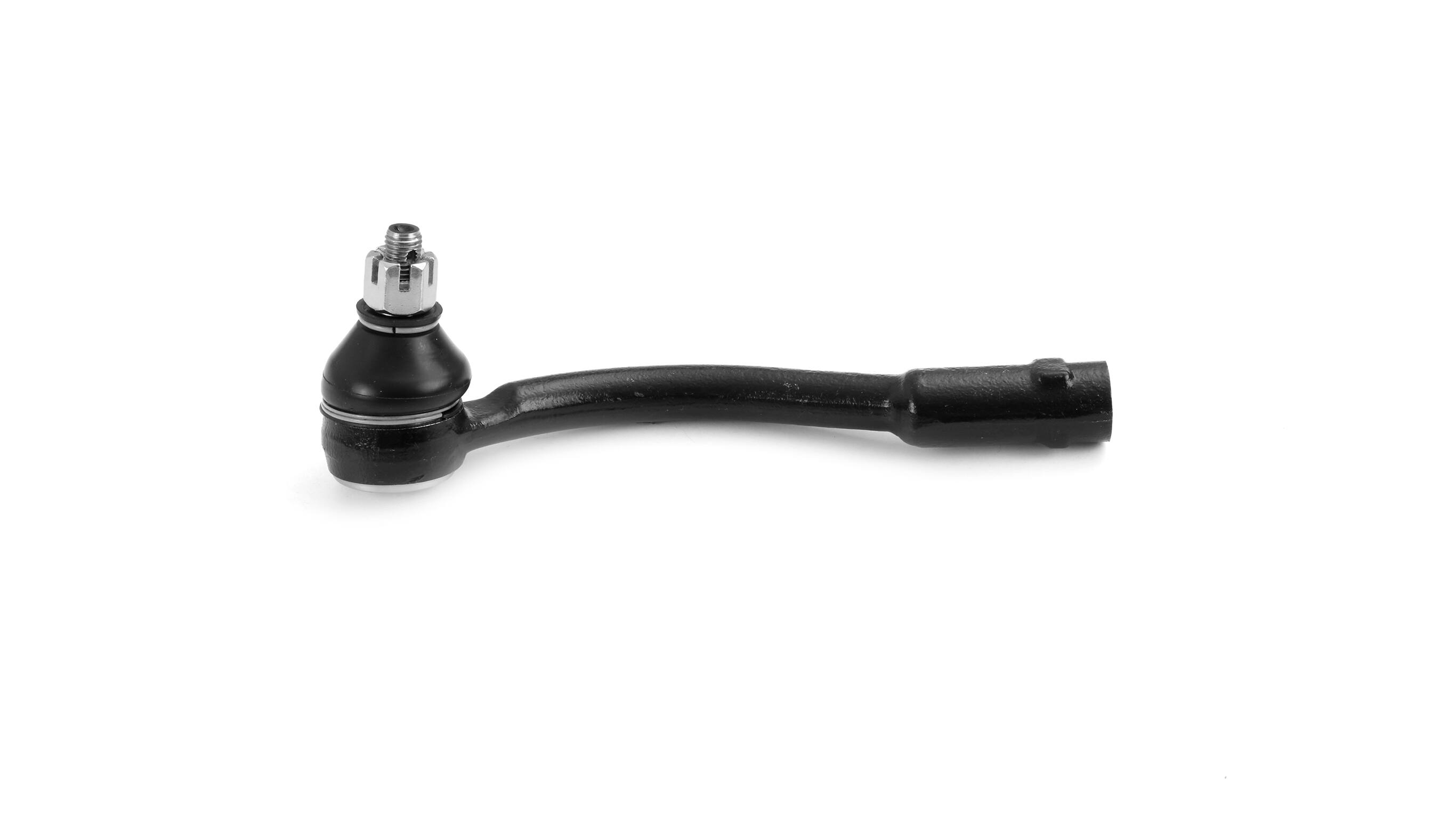 comprar SKF (VKDY 815007) Rótula de dirección