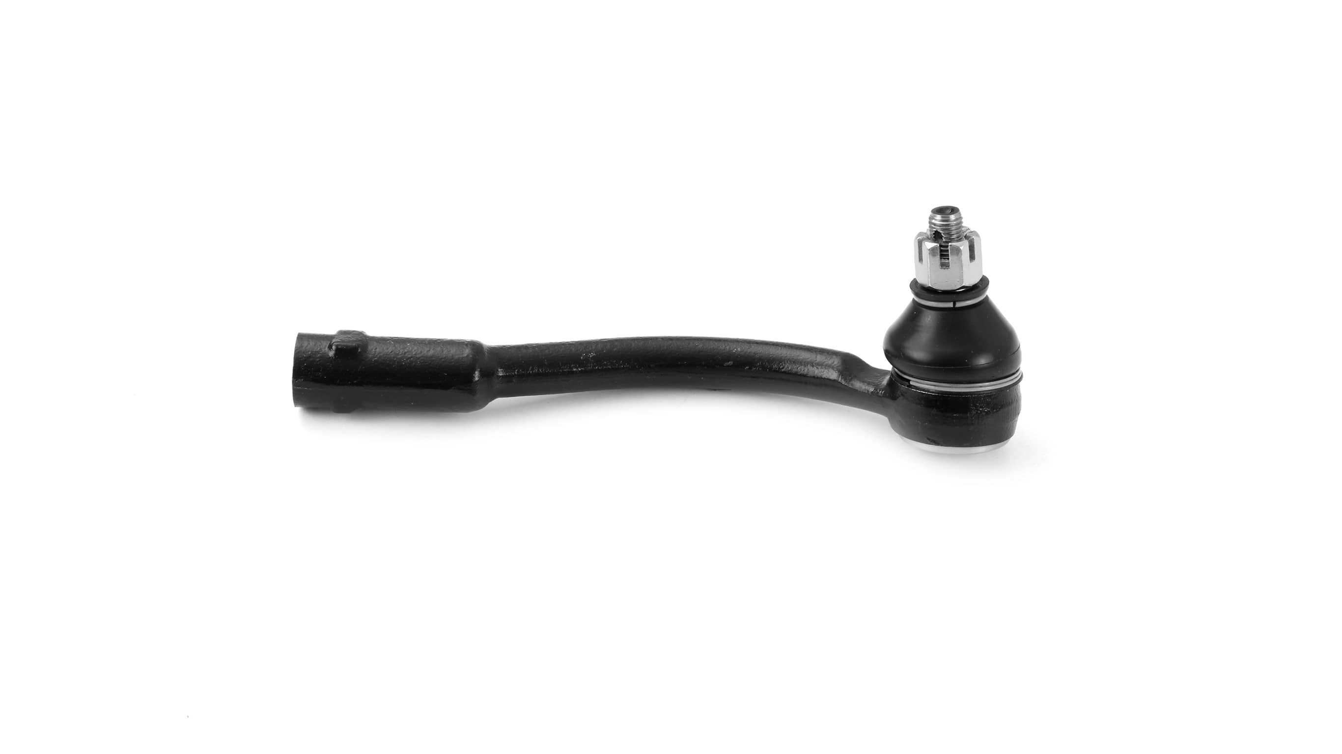 Número OEM 56820 1E900 - Rótula de direção VKDY 815008 RENAULT, TOYOTA, NISSAN, HYUNDAI, KIA