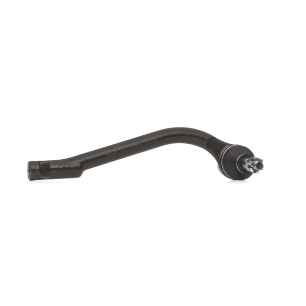 Styretøjsdele Kia Ceed ED Hatchback: Styrekugle SKF VKDY 815014