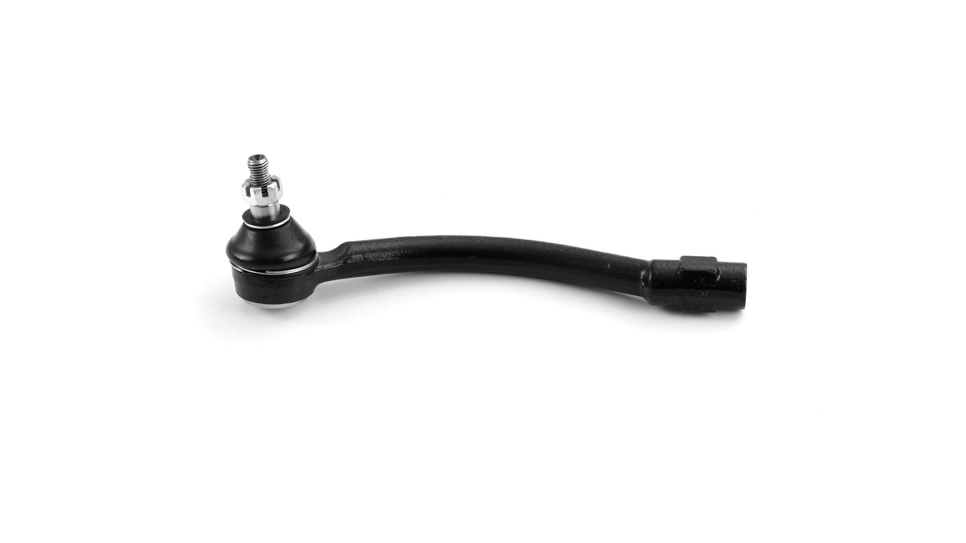 OEM-nummer 56820 A5000 - Stuurkogel VKDY 815015 HYUNDAI, KIA, MAZDA