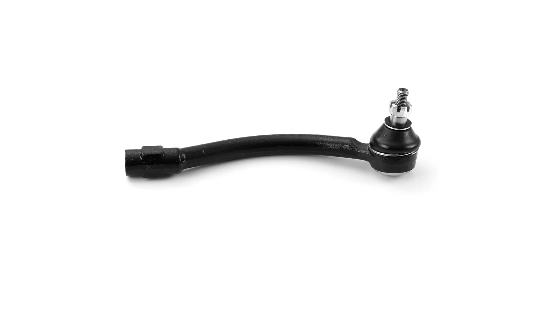 OEM-nummer 56820 A6090 - Stuurkogel VKDY 815016 TOYOTA, HYUNDAI, KIA