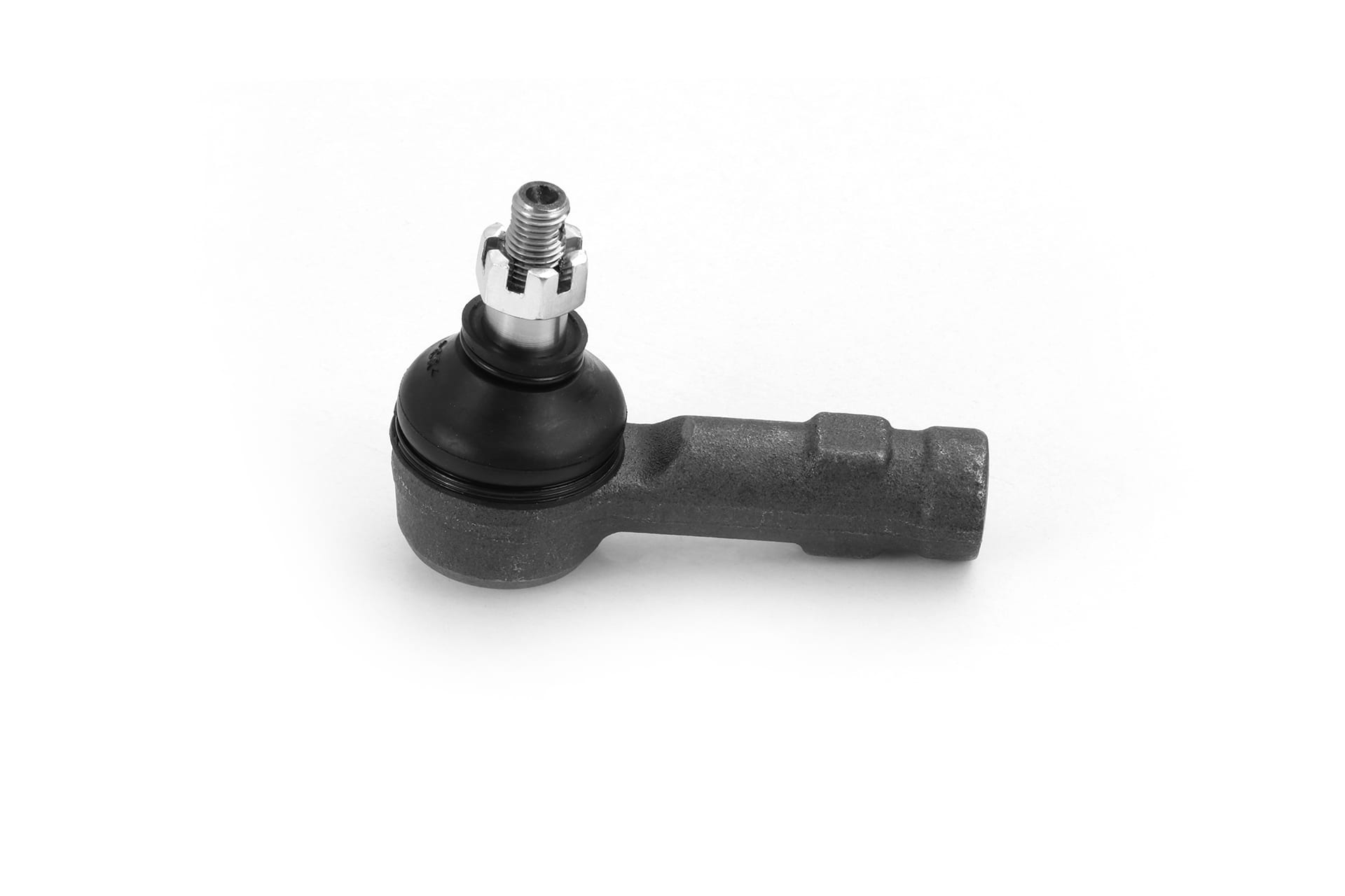 OEM-nummer 56820 02500 - Stuurkogel VKDY 815019 TOYOTA, HYUNDAI, KIA, MITSUBISHI, DODGE