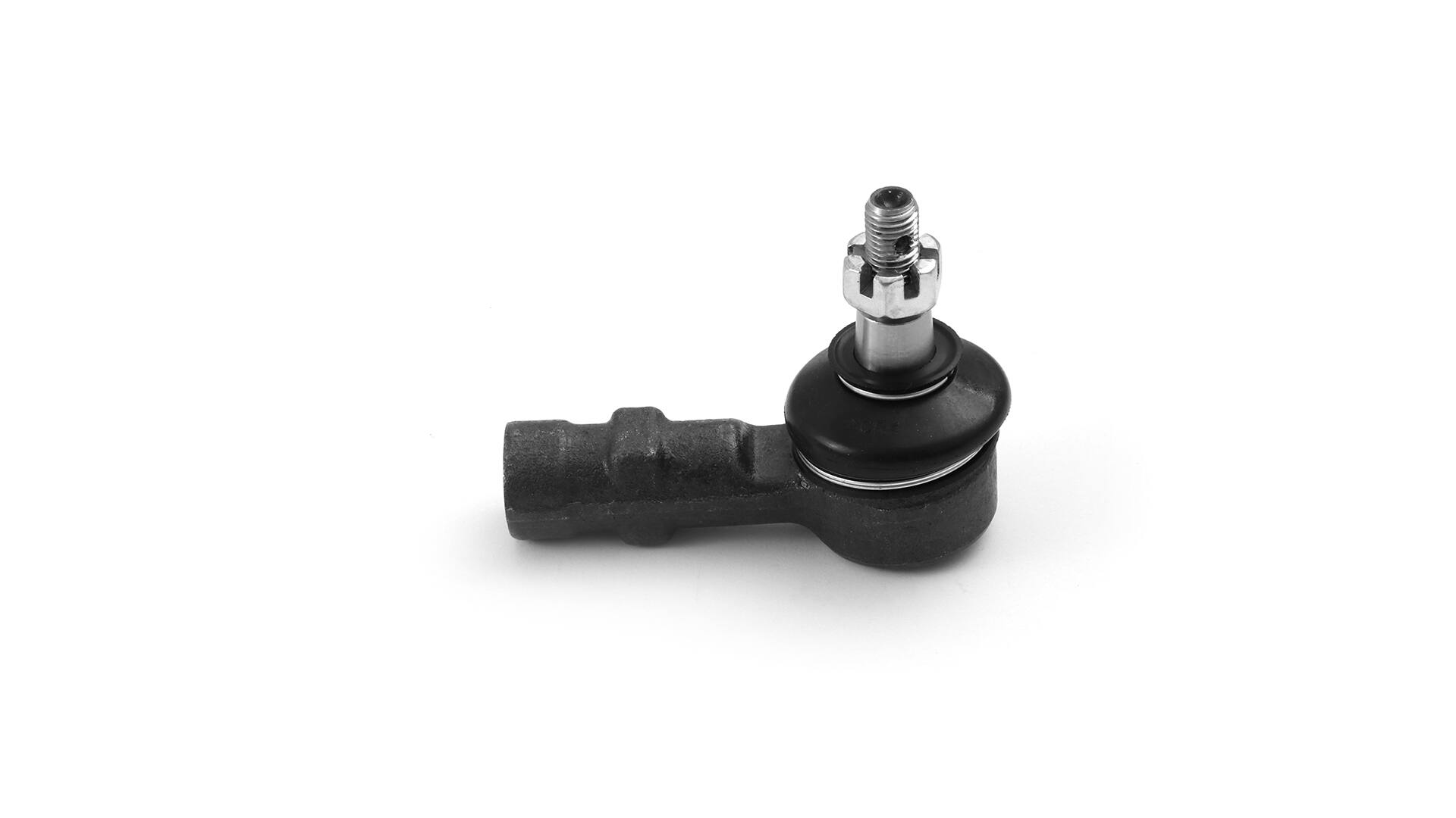køb SKF (VKDY 815029) Styrekugle