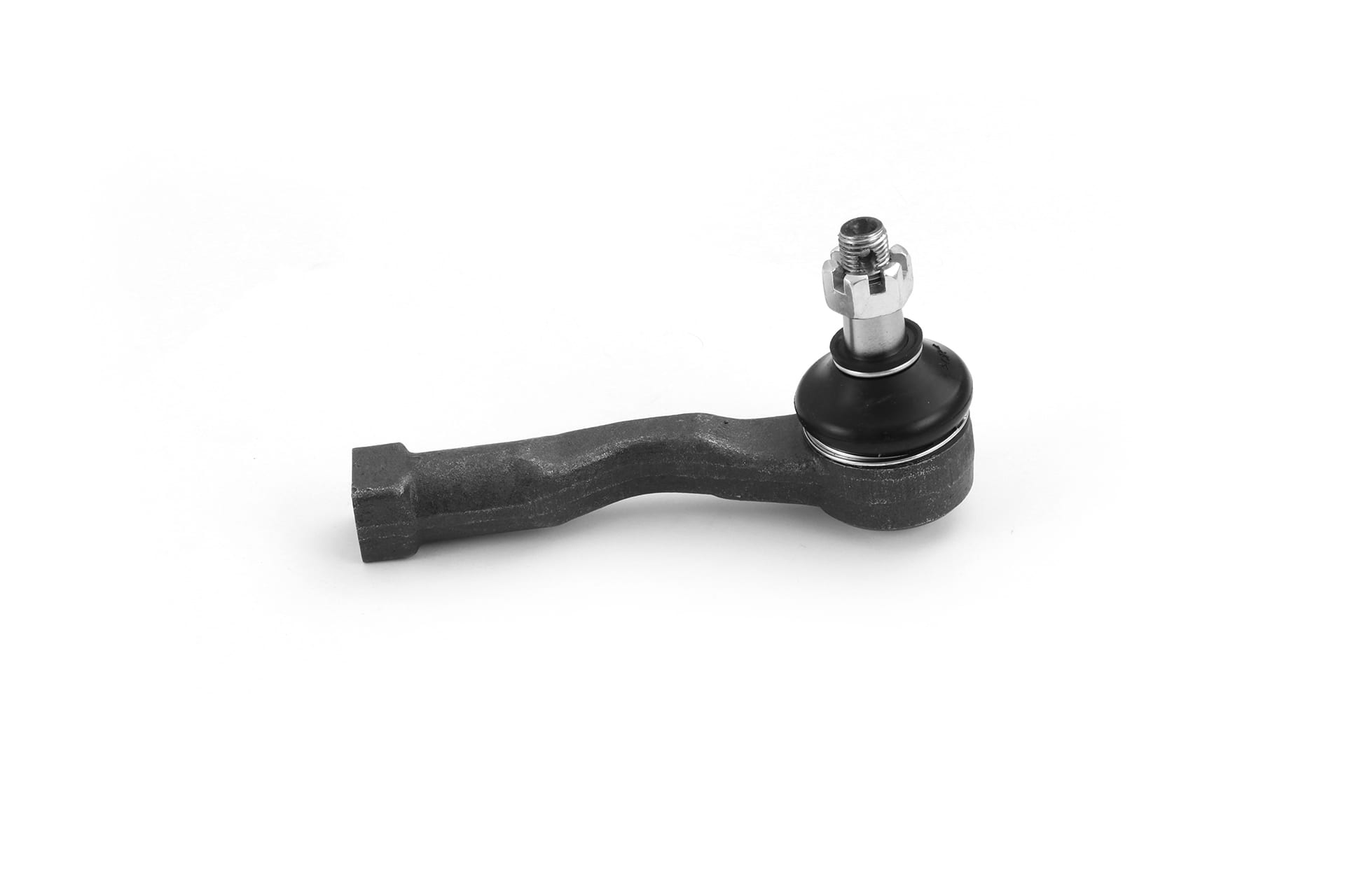 Número OEM 0 K55 23 2280 - Rótula de direção VKDY 815039 VOLVO, HYUNDAI, MAZDA, KIA