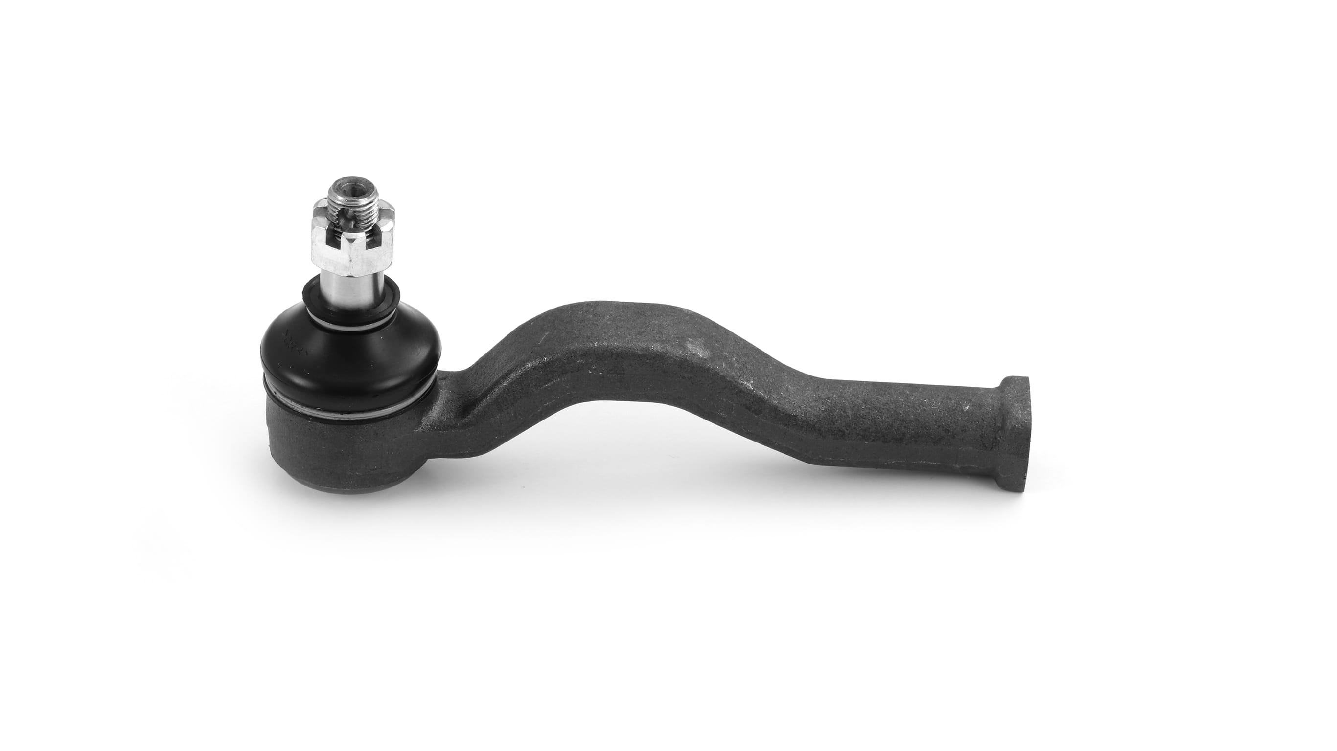 OEM-Nummer 0K710 32 240 - Spurstangenkopf VKDY 815040 FORD, MAZDA, HYUNDAI, SUZUKI, KIA