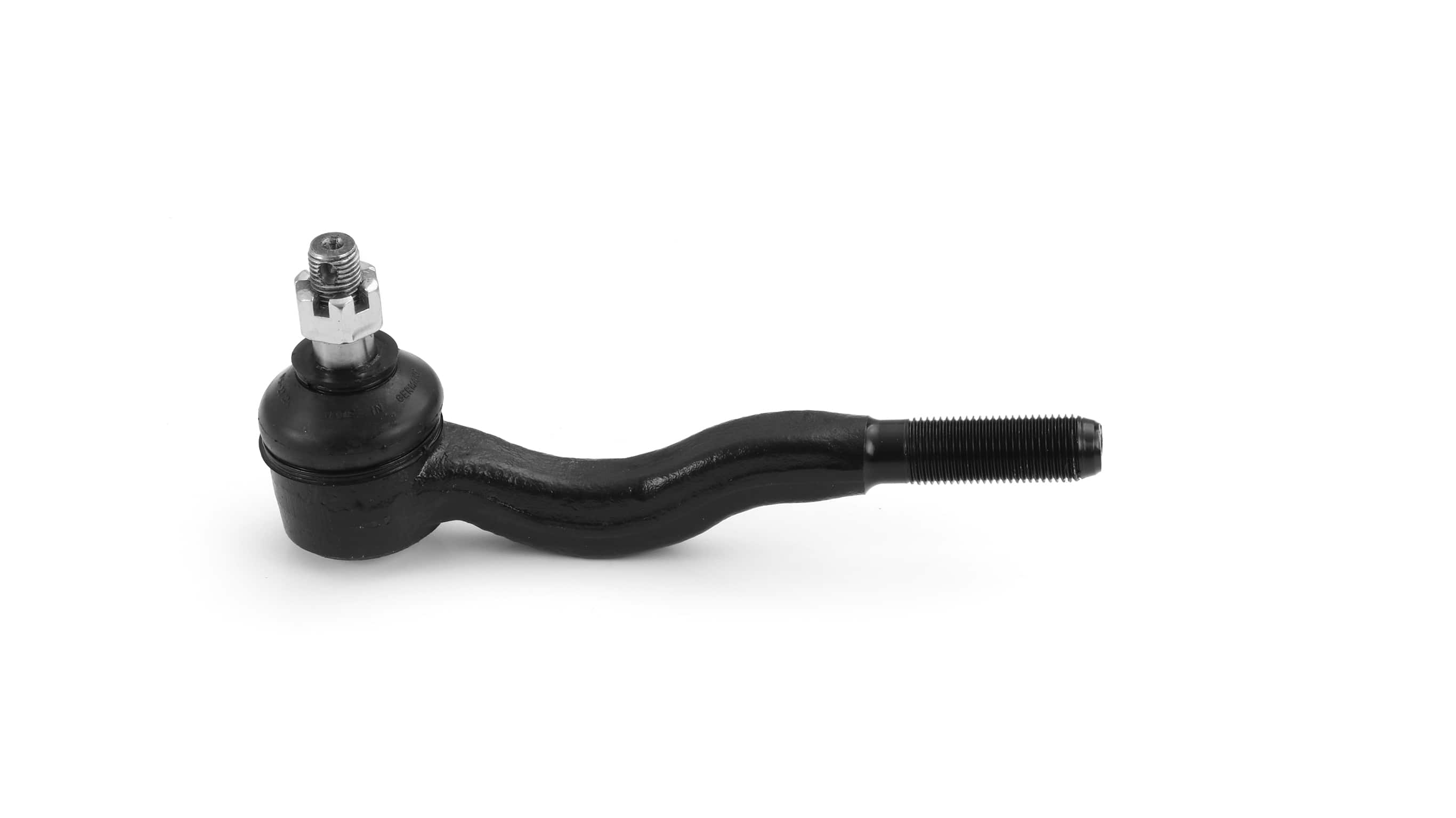 Endeledd VKDY 815501 SKF MITSUBISHI Pajero II (V20) 3.0 V6 24V 1998 177 hk