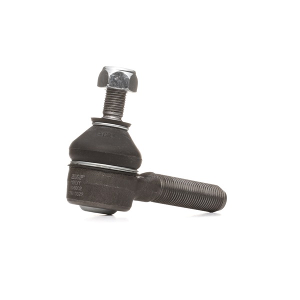Número OEM 48820 81A 01 - Rótula de direção VKDY 816002 HONDA, MITSUBISHI, SUZUKI, ISUZU