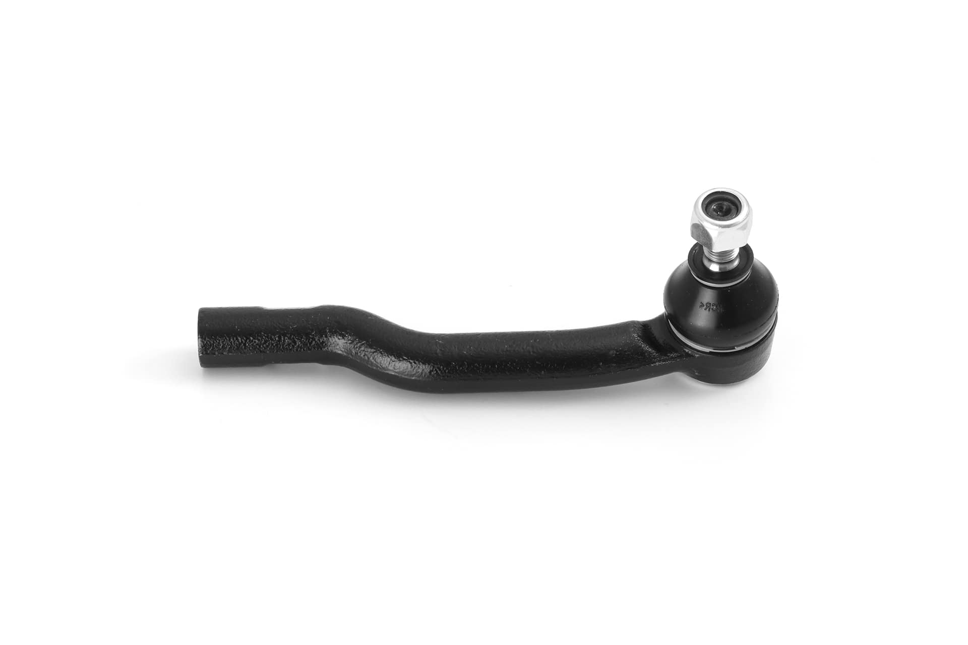 Número OEM 48810 65D 00 - Rótula de dirección VKDY 816004 HONDA, SUZUKI, CHEVROLET, SUBARU, ISUZU