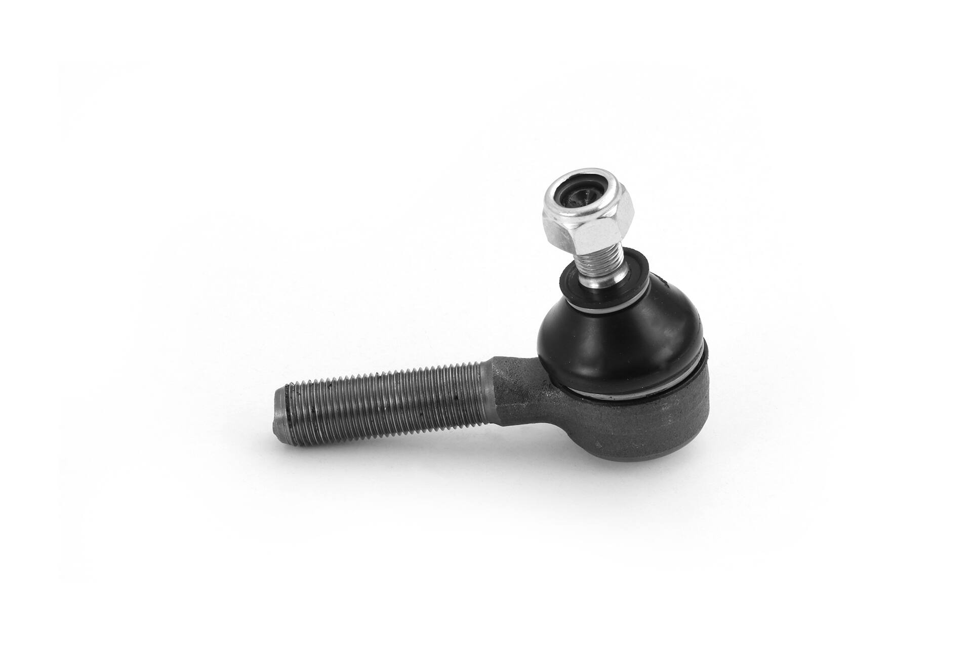 Número OEM 48810 81A 00 - Rótula de dirección VKDY 816005 SUZUKI, ISUZU