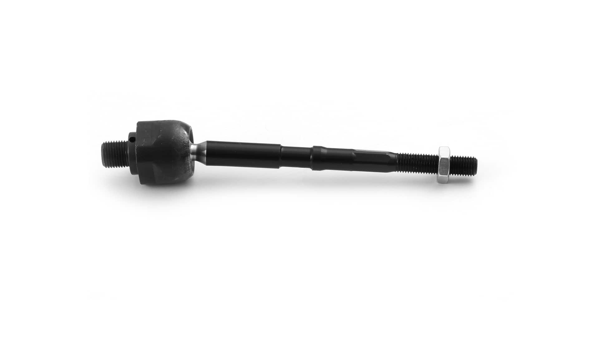 SKF VKDY 820001 tie rod CHEVROLET Aveo / Kalos Hatchback (T250, T255) 1.4 16V 94hp 2008