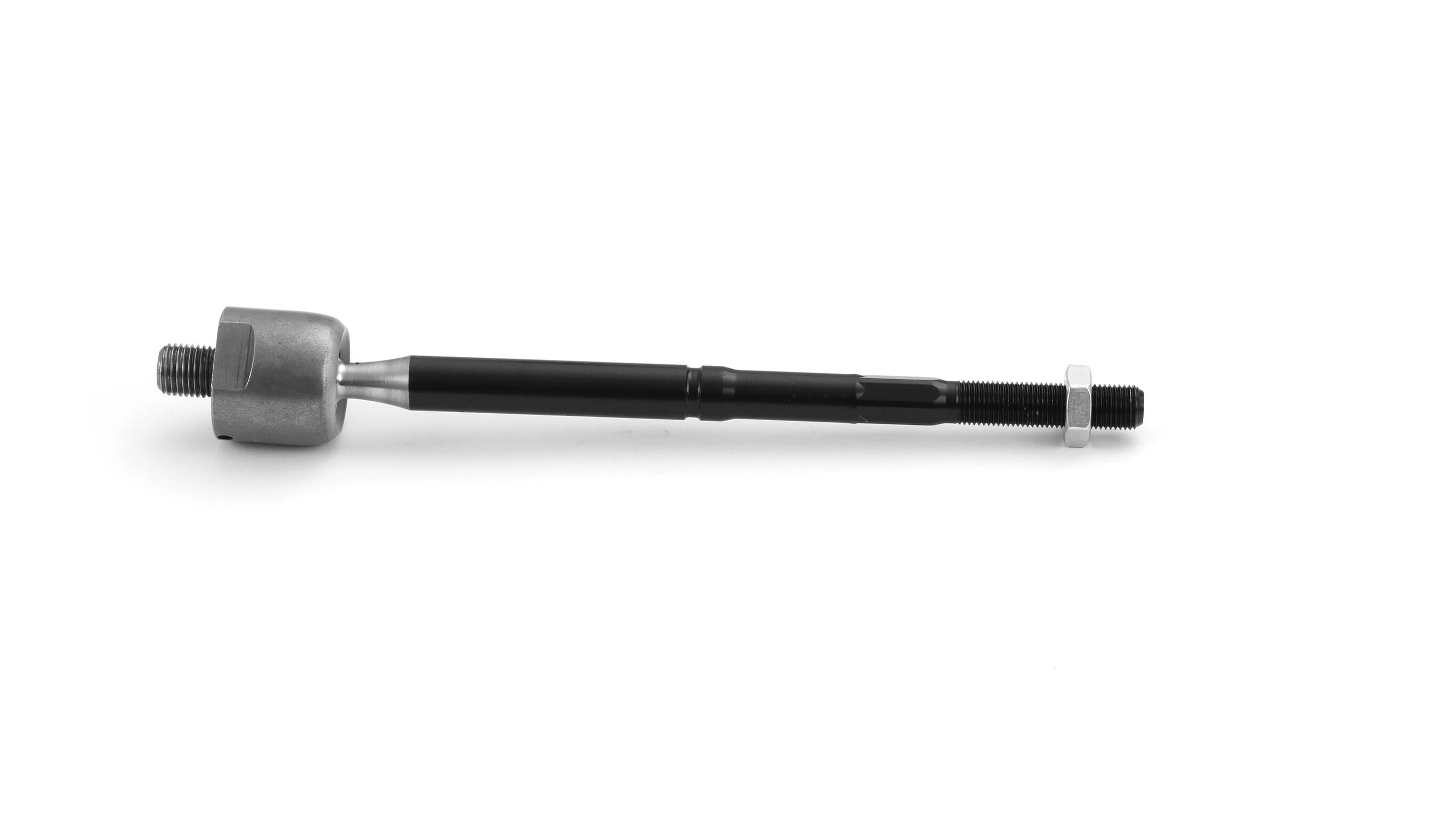Aksialledd, parallellstag VKDY 821001 SKF TOYOTA Yaris Verso (P2) 1.4 D-4D (NLP20_, NLP22_) 2000 75 hk