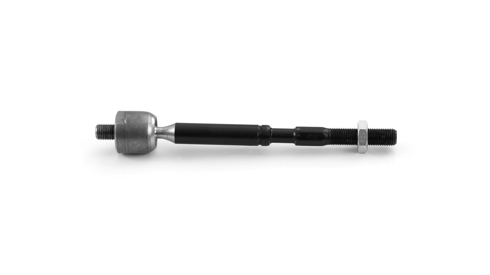 kopen online SKF Stuurstang VKDY 821025 Toyota 12,68 €