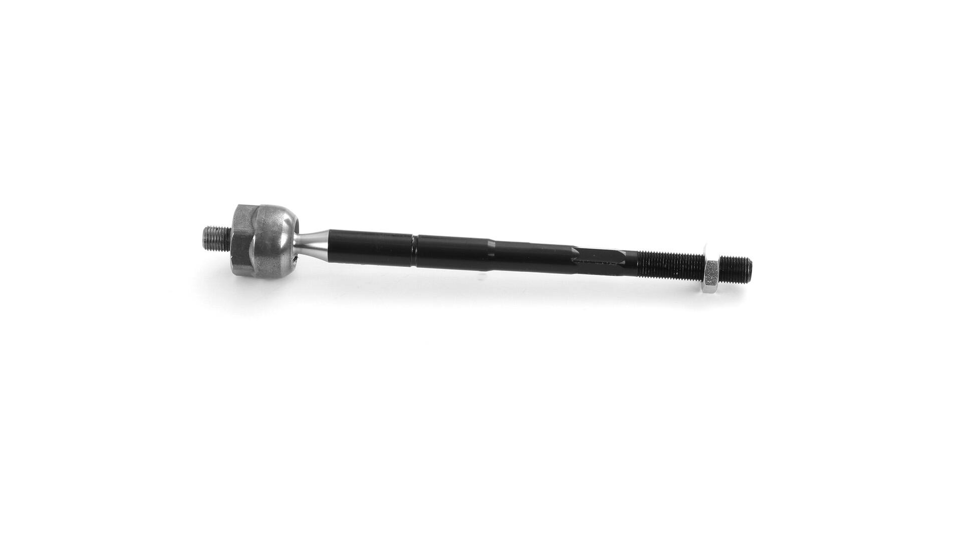 OEM-Nummer 45503 29565 - Axialgelenk, Spurstange VKDY 821026 VW, TOYOTA, HYUNDAI, SUZUKI, MITSUBISHI