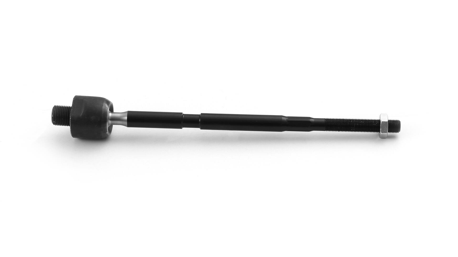 OEM-Nummer 49001-BA210 - Axialgelenk, Spurstange VKDY 822010 RENAULT, NISSAN