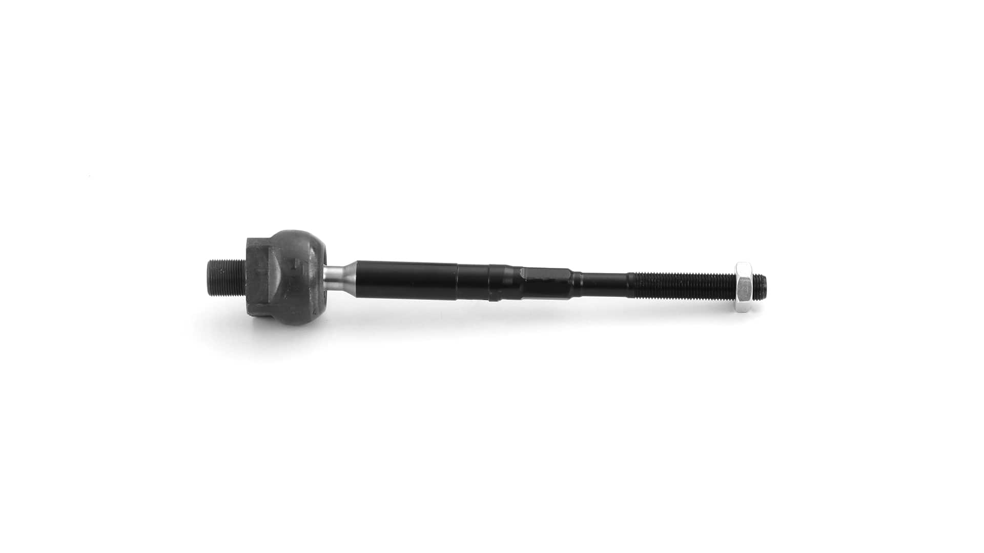 SKF VKDY 822012 Tie rod NISSAN JUKE (F15) 1.6 116 hp Petrol 2018