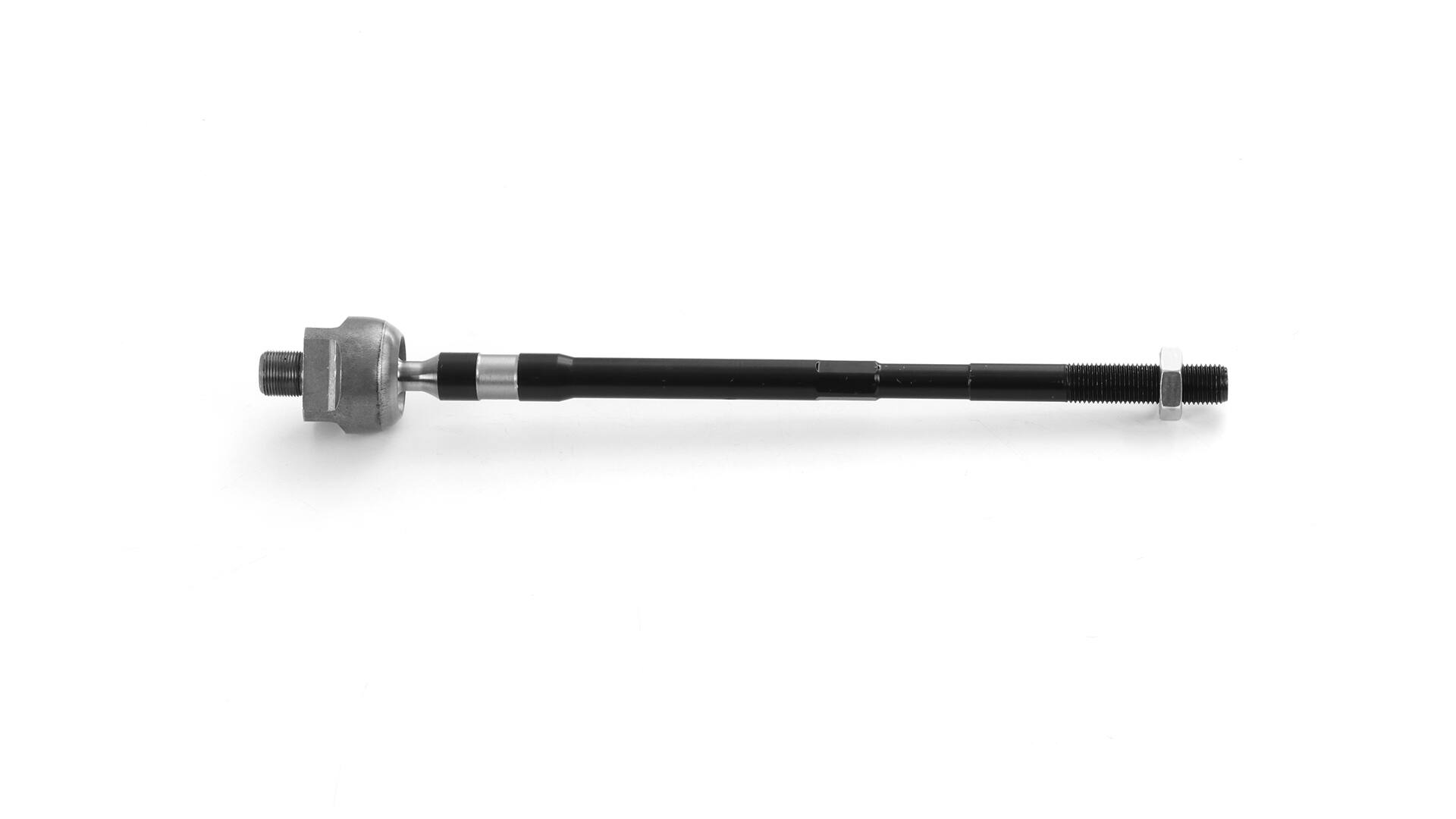 Número OEM 48521 5Y425 - Articulação axial, barra de acoplamento VKDY 822013 NISSAN, HYUNDAI