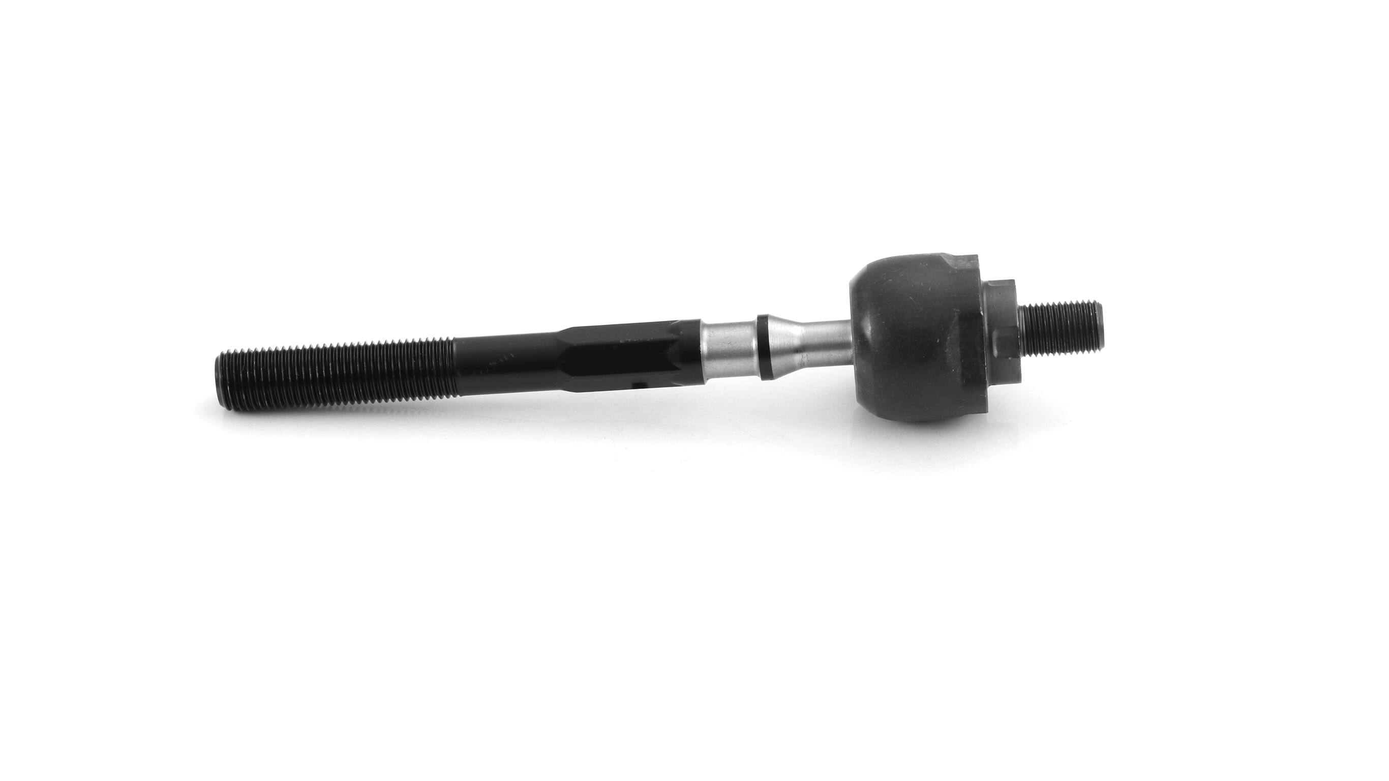 OEM nummer 5301-0SR-3010 - Aksialledd, parallellstag VKDY 823001 TOYOTA, HONDA, ROVER, ACURA