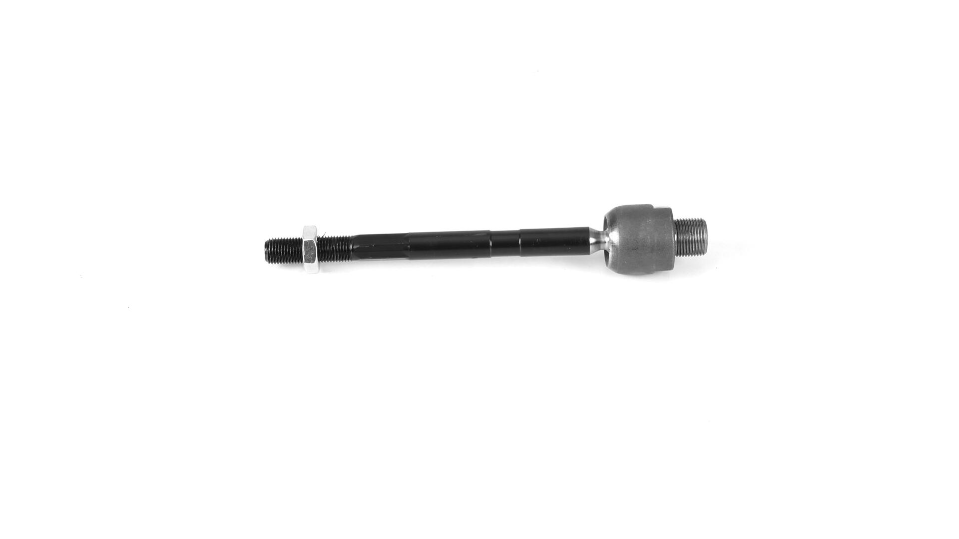 køb SKF (VKDY 823002) Styrestang, inderste