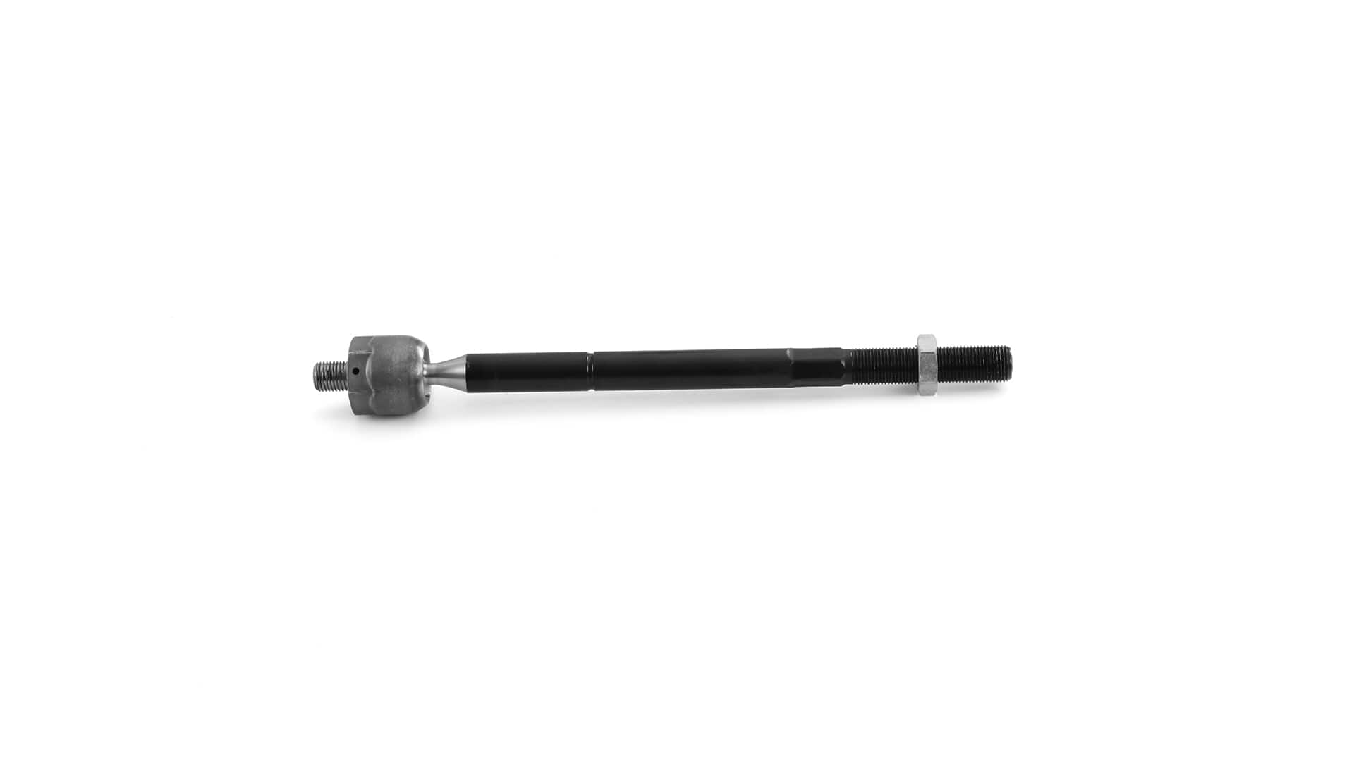 OEM nummer BP4L 32 240 - Aksialledd, parallellstag VKDY 824013 VW, TOYOTA, FORD, MAZDA, MERCURY