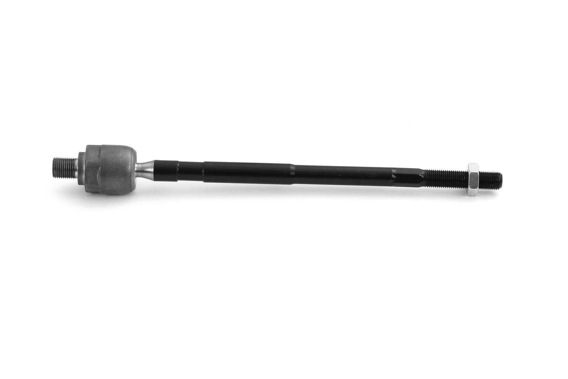 OEM-Nummer 57755 1C000 - Axialgelenk, Spurstange VKDY 825017 TOYOTA, RENAULT, NISSAN, HYUNDAI, SUZUKI