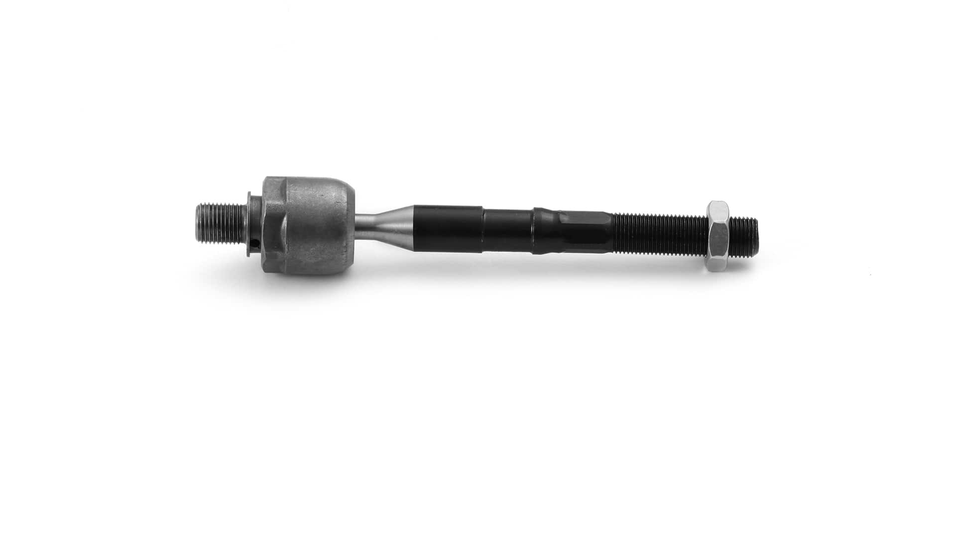 Rótula axial de dirección VKDY 825027 SKF HYUNDAI Santa Fe II (CM) 2.2 CRDi 4x4 2010 139 cv