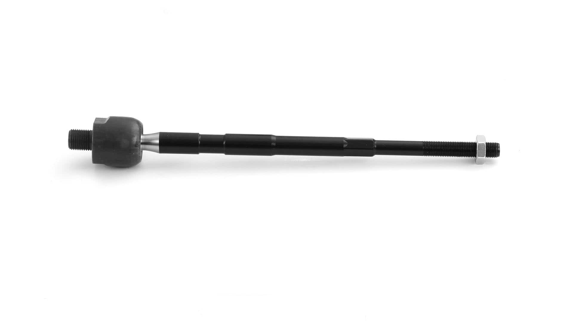 OEM-Nummer 57724 0X010 - Axialgelenk, Spurstange VKDY 825030 HYUNDAI, JEEP, KIA, JAGUAR, DODGE