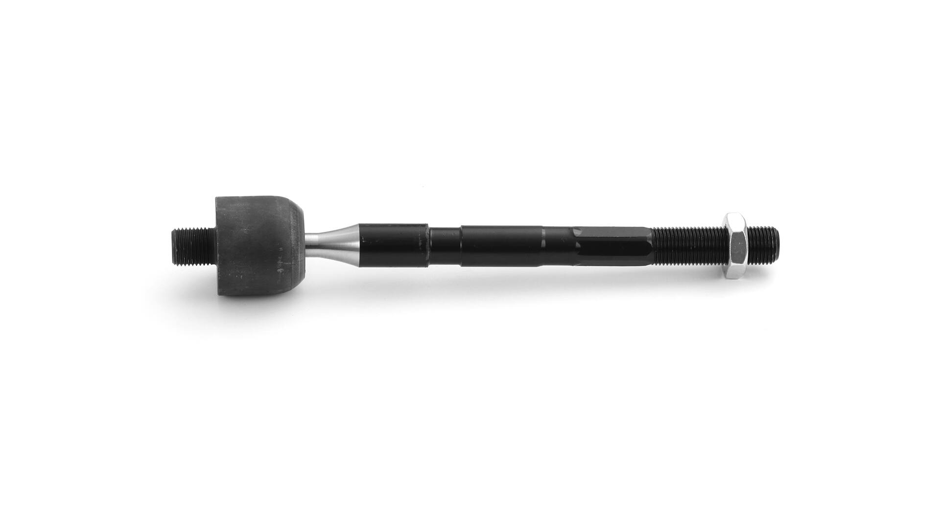 køb SKF (VKDY 825038) Styrestang, inderste