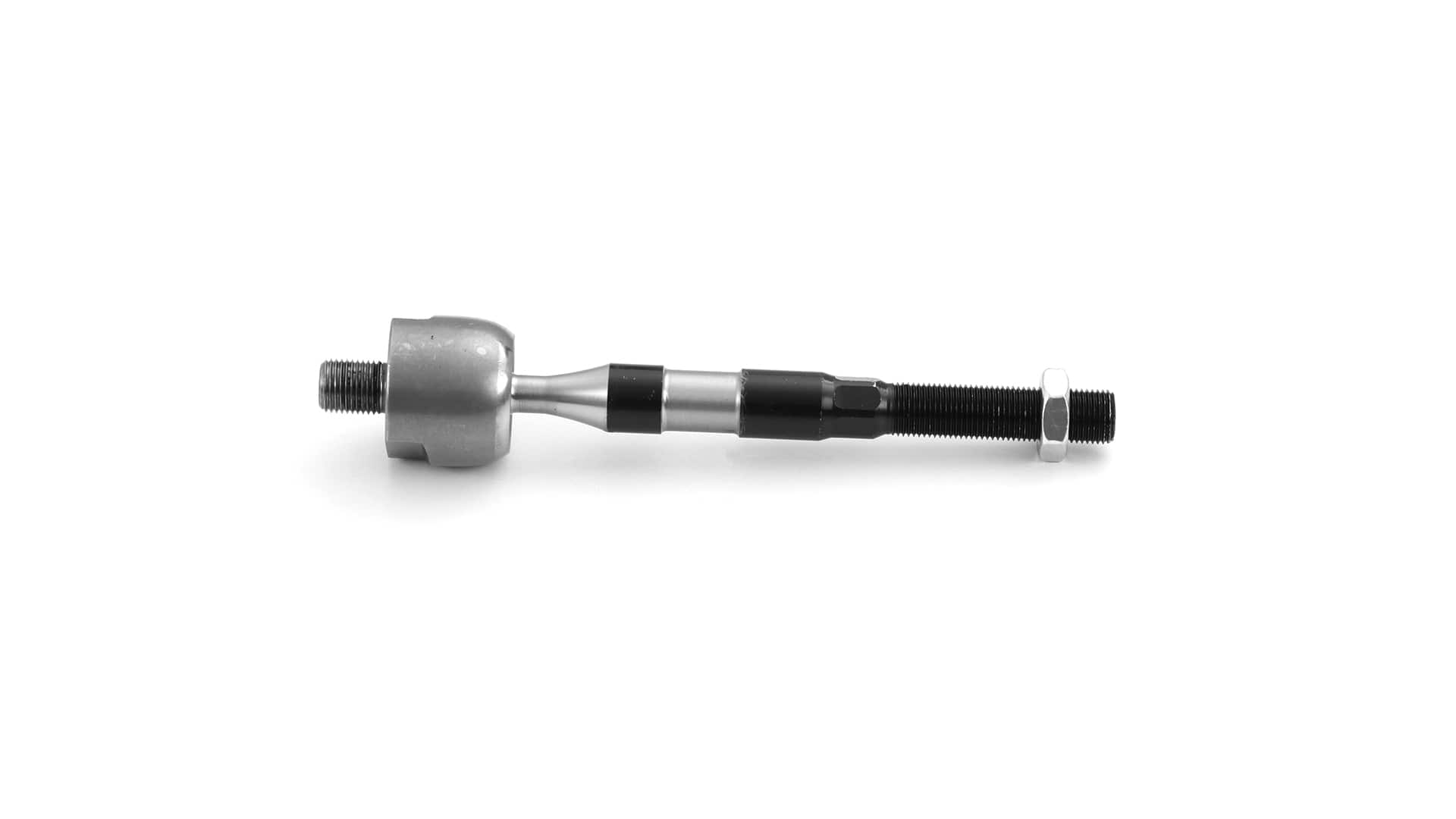 SKF VKDY 825500 Axialgelenk, Spurstange MITSUBISHI PAJERO 3 (V7W, 56W) 3.2 DI-D (V68W, V78W) 165 PS Diesel 2000