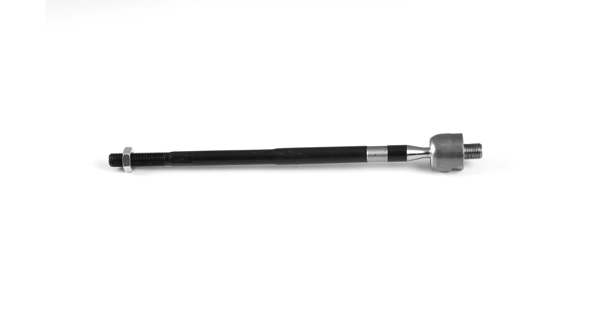 Snodo assiale VKDY 825501 SKF MITSUBISHI Grandis (NA4W) 2.4 MIVEC 4WD (NA4W) 2007 165 CV