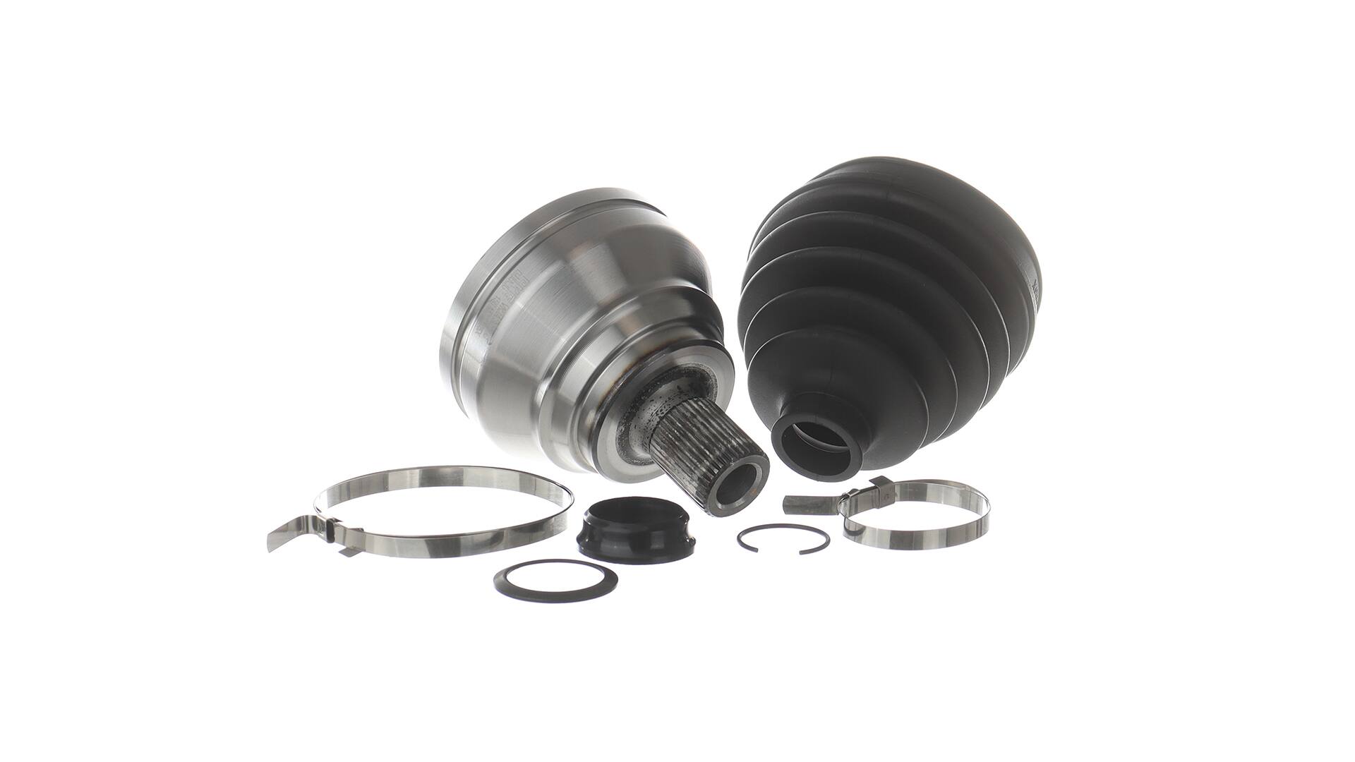 Drivledd VKJA 3028 G SKF VW Passat B6 Variant (3C5) 1.8 TSI 2007 160 hk