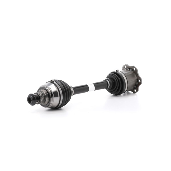 Numer OEM 4G0 407 271 G - Wał napędowy VKJC 4251 AUDI, SKODA, SEAT