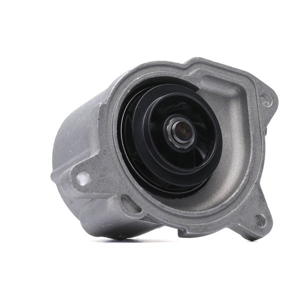 SKF VKPC 81213 Pompe à eau VW Touran 5t