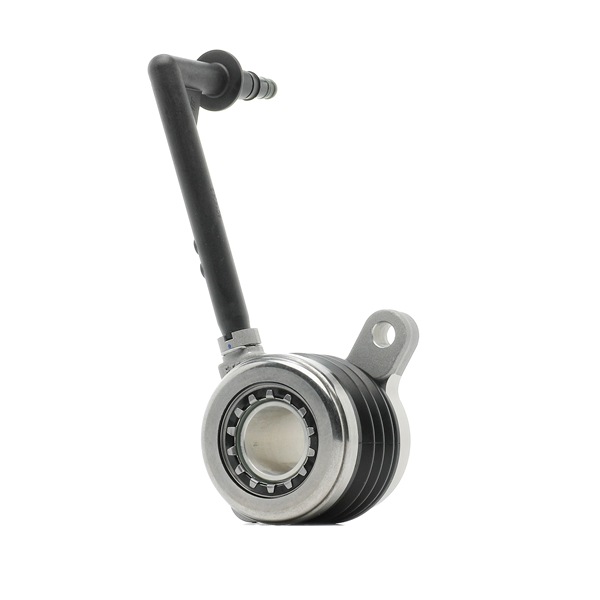 FTE | Utløser clutch 1101030 NISSAN X-Trail (T32) 2024 billige på nett