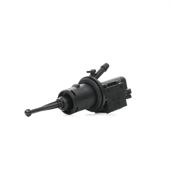 OEM nummer 3AA 721 388 - Hovedsylinder, clutch 2114715 VW, AUDI, SKODA, ISUZU, SEAT