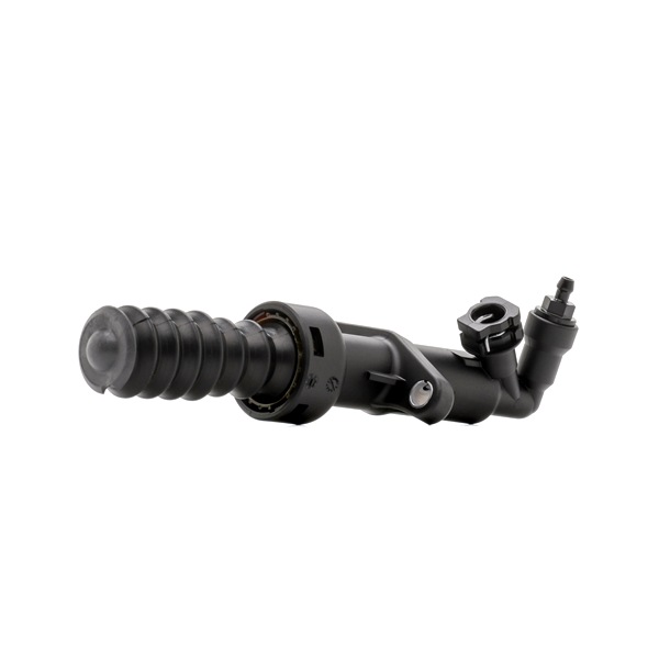 Kjøp Slavesylinder, clutch FTE 3100819 SUZUKI 301,02&nbsp;kr