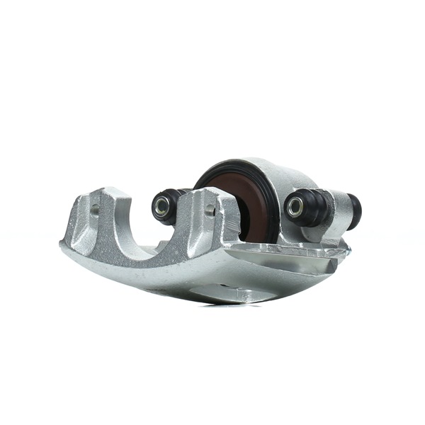 Bremsekaliber FCL695326 FERODO JEEP Cherokee II (XJ) 2.1 D 4x4 1989 80 HK
